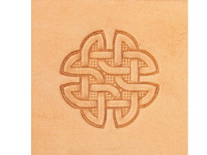 G ZeBbNX^[ a25mmy[֑Iz [U[Ntgς] U[Ntg Gi2-3DX^vj