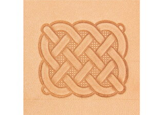 G ҂ݍ݃ZeBbN 28mm×24mmy[֑Iz [U[Ntgς] U[Ntg Gi2-3DX^vj