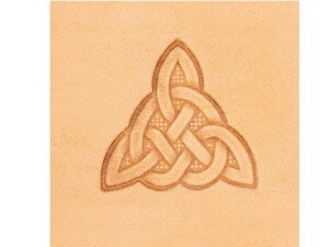 G ZeBbNgCAO 25mm×25mmy[֑Iz [U[Ntgς] U[Ntg Gi2-3DX^vj