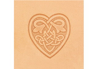 G ZeBbNn[g 26mm×25mmy[֑Iz [U[Ntgς] U[Ntg Gi2-3DX^vj