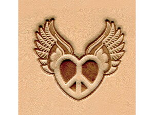 G EBOn[g 28mm×25mmy[֑Iz [U[Ntgς] U[Ntg Gi2-3DX^vj