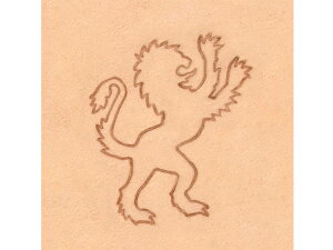 G CIVh[ E 28mm×23mmy[֑Iz [U[Ntgς] U[Ntg Gi2-3DX^vj