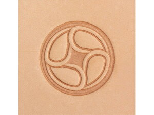 G MA a26mmy[֑Iz [U[Ntgς] U[Ntg Gi2-3DX^vj