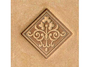 G Ԃ̊ 26mm×26mmy[֑Iz [U[Ntgς] U[Ntg Gi2-3DX^vj