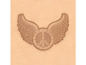 G s[XEBO 21mm×28mmy[֑Iz [U[Ntgς] U[Ntg Gi2-3DX^vj