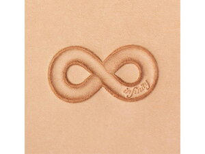 G CtBjeB 26mm×24mmy[֑Iz [U[Ntgς] U[Ntg Gi2-3DX^vj