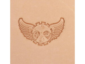 G Ԃ̗ 29mm×18mmy[֑Iz [U[Ntgς] U[Ntg Gi2-3DX^vj