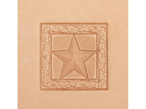 G X^[t[ 25mm×25mmy[֑Iz [U[Ntgς] U[Ntg Gi2-3DX^vj