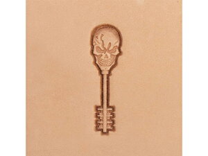 G XJL[ 28mm×8mmy[֑Iz [U[Ntgς] U[Ntg Gi2-3DX^vj