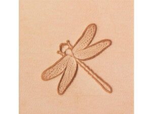 G g{ 26mm×25mmy[֑Iz [U[Ntgς] U[Ntg Gi2-3DX^vj