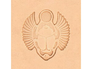 G XJx 26mm×24mmy[֑Iz [U[Ntgς] U[Ntg Gi2-3DX^vj