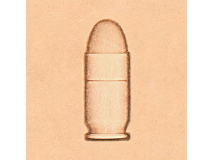 G obg 27mm×11mmy[֑Iz [U[Ntgς] U[Ntg Gi2-3DX^vj