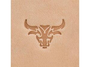 G ̖ 24mm×19mmy[֑Iz [U[Ntgς] U[Ntg Gi2-3DX^vj