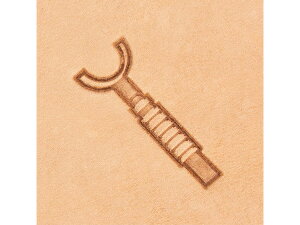 G X[xiCt 23mm×25mmy[֑Iz [U[Ntgς] U[Ntg Gi2-3DX^vj