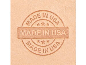 G Made in USA 27mm×24mmy[֑Iz [U[Ntgς] U[Ntg Gi2-3DX^vj