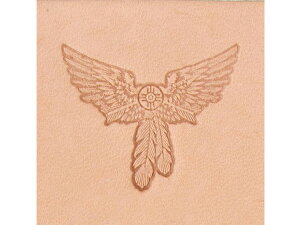 G GH[NtFU[ 28mm×24mmy[֑Iz [U[Ntgς] U[Ntg Gi2-3DX^vj