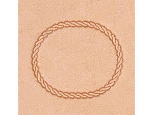 G [vGbW 29mm×24mmy[֑Iz [U[Ntgς] U[Ntg Gi2-3DX^vj