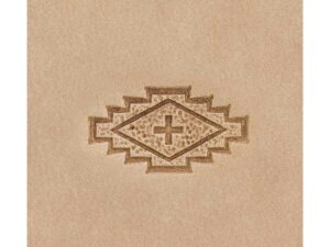 ~jG NXGu 15mm×8mmy[֑Iz [U[Ntgς] U[Ntg ~jG