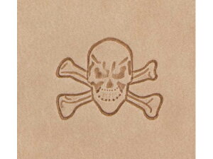 ~jG NX{[XJ 16mm×12mmy[֑Iz [U[Ntgς] U[Ntg ~jG