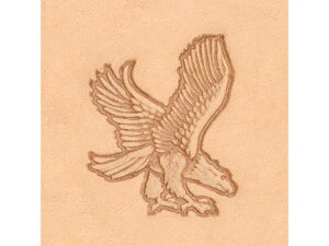 G tCOC[O E 23mm×27mmy[֑Iz [U[Ntgς] U[Ntg Gi2-3DX^vj