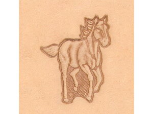 G jOz[X 28mm×23mmy[֑Iz [U[Ntgς] U[Ntg Gi2-3DX^vj