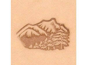 G hXP[v 30mm×19mmy[֑Iz [U[Ntgς] U[Ntg Gi2-3DX^vj