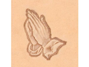 G F 28mm×23mmy[֑Iz [U[Ntgς] U[Ntg Gi2-3DX^vj