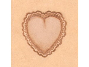 G fR[Vn[g 26mm×24mmy[֑Iz [U[Ntgς] U[Ntg Gi2-3DX^vj