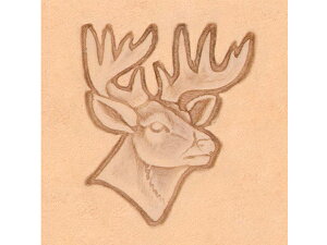 G fBAwbh 30mm×26mmy[֑Iz [U[Ntgς] U[Ntg Gi2-3DX^vj