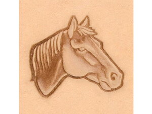 G z[Xwbh 30mm×27mmy[֑Iz [U[Ntgς] U[Ntg Gi2-3DX^vj