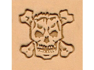 G NX{[XJ 28mm×26mmy[֑Iz [U[Ntgς] U[Ntg Gi2-3DX^vj