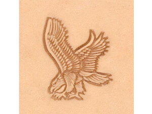 G tCOC[O  23mm×27mmy[֑Iz [U[Ntgς] U[Ntg Gi2-3DX^vj