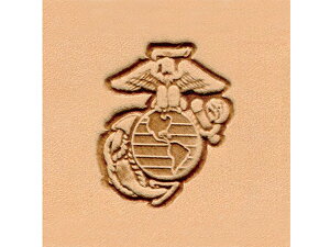 G CR}[NiNavyj 26mm×22mmy[֑Iz [U[Ntgς] U[Ntg Gi2-3DX^vj