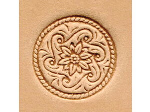 G GbW[vt[ a26mmy[֑Iz [U[Ntgς] U[Ntg Gi2-3DX^vj