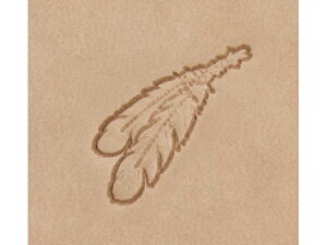 ~jG _utFU[ 15mm×15mmy[֑Iz [U[Ntgς] U[Ntg ~jG