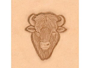 G obt@[ 26mm×22mmy[֑Iz [U[Ntgς] U[Ntg Gi2-3DX^vj