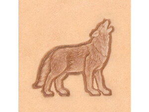 G IIJ~ 27mm×25mmy[֑Iz [U[Ntgς] U[Ntg Gi2-3DX^vj