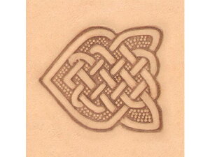 G ZeBbNA[ 27mm×24mmy[֑Iz [U[Ntgς] U[Ntg Gi2-3DX^vj