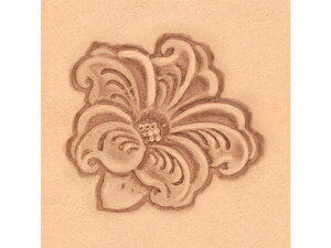 G [ 28mm×26mmy[֑Iz [U[Ntgς] U[Ntg Gi2-3DX^vj