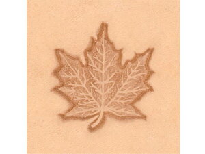 G JGf̗ti3Dj 26mm×23mmy[֑Iz [U[Ntgς] U[Ntg Gi2-3DX^vj