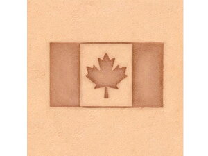 G Ji_ 27mm×16mmy[֑Iz [U[Ntgς] U[Ntg Gi2-3DX^vj