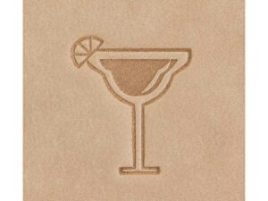 ~jG }K[^ 14mm×16mmy[֑Iz [U[Ntgς] U[Ntg ~jG