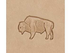 ~jG oC\ 16mm×12mmy[֑Iz [U[Ntgς] U[Ntg ~jG