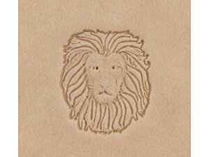 ~jG CIwbh 16mm×14mmy[֑Iz [U[Ntgς] U[Ntg ~jG