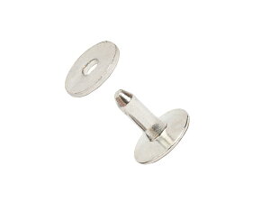 pbV[xbg  A~ a10mm×7mmiS10mmjAa2.5mmAbV[1.0mm 5y[֑Iz [U[Ntgς] U[Ntg fUCJV