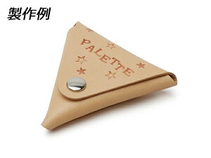 OpKijLbg n 18cmy[֑Iz [U[Ntgς] U[NtgvLbg RCP[X