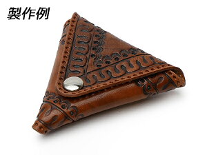 OpKijLbg n 110cmy[֑Iz [U[Ntgς] U[NtgvLbg RCP[X