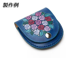 Vvn^KLbg n 8x8cmy[֑Iz [U[Ntgς] U[NtgvLbg RCP[X