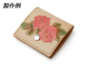 {bNX^RCP[XLbgiʂ}`j n 7.8×7.8cmy[֑Iz [U[Ntgς] U[NtgvLbg RCP[X