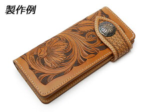 OEHbgLbgBiKt@Xi[AJ[h^j[^[] n 9.5x20cm 2.5cmyz y[֑Iz [U[Ntgς] U[NtgvLbg EH